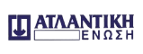 Atlantiki Enosi