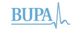 BUPA