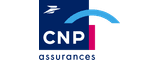 CNP