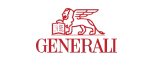 Generali