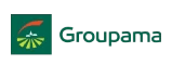 Groupama
