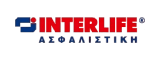 Interlife