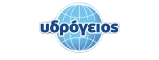 Ydrogeios